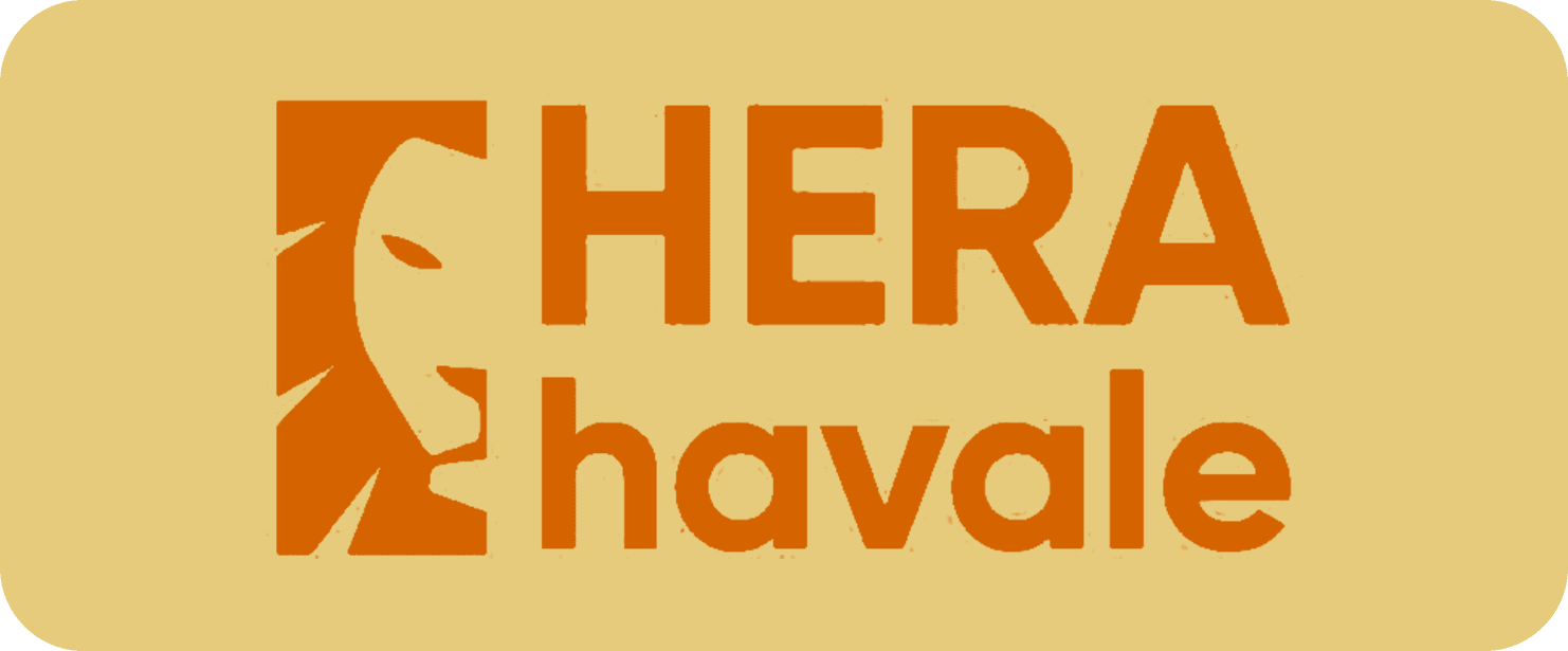 Hera Havale