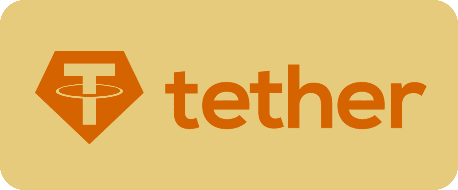 Tether USD (TRC20)