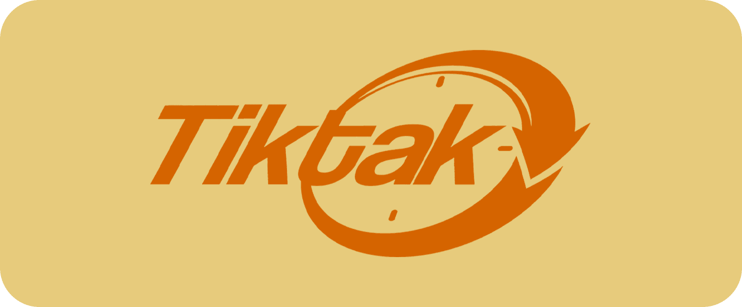 Tiktak